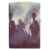 Зажигалка ZIPPO Zombie Design с покрытием 540 Matte, латунь/сталь, белая, матовая, 38x13x57 мм, изображение 10