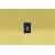 Зажигалка ZIPPO Mystic Nature Design с покрытием Black Ice®, латунь/сталь, черная, 38x13x57 мм, изображение 7