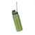 Термобутылка Stinger, 0,71 л, сталь/пластик, 'зеленый мох', 8 х 25,4 см, изображение 4