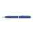 Ручка шариковая Pierre Cardin GAMME Classic. Цвет - синий матовый. Упаковка Е., изображение 3