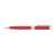 Ручка шариковая Pierre Cardin GAMME Classic. Цвет - красный. Упаковка Е, изображение 3