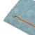 Записная книжка Pierre Cardin голубая, 14 х 20,5 см, изображение 3