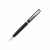 Ручка шариковая Pierre Cardin ECO, цвет - черный матовый. Упаковка Е., изображение 2