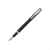 Ручка перьевая Pierre Cardin ECO, цвет - черный матовый. Упаковка Е, изображение 2