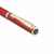 Ручка шариковая Pierre Cardin ECO, цвет  - красный металлик. Упаковка Е., изображение 4
