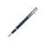 Ручка перьевая Pierre Cardin ECO, цвет - синий металлик. Упаковка Е, изображение 2