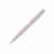 Ручка шариковая Pierre Cardin SECRET Business, цвет - розовый. Упаковка B., изображение 2