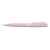 Ручка шариковая Pierre Cardin SECRET Business, цвет - розовый. Упаковка B., изображение 3