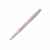Ручка перьевая Pierre Cardin SECRET Business, цвет - розовый. Упаковка B., изображение 2