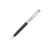 Ручка шариковая Pierre Cardin GAMME. Цвет - черный и медный. Упаковка Е или E-1, изображение 2