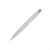 Ручка шариковая Pierre Cardin BARON. Цвет - бежевый. Упаковка В., изображение 2