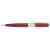 Ручка шариковая Pierre Cardin BARON, цвет - красный. Упаковка В., изображение 3