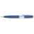 Ручка шариковая Pierre Cardin BARON, цвет - синий. Упаковка В., изображение 3