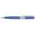 Ручка шариковая Pierre Cardin BARON, цвет - сиреневый. Упаковка В., изображение 3