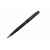 Ручка шариковая Pierre Cardin SHINE. Цвет - антрацит. Упаковка B-1, изображение 2