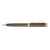 Ручка шарковая Pierre Cardin TRESOR. Цвет - 'оружейная сталь'. Упаковка В., изображение 3