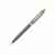 Ручка шариковая Pierre Cardin ECO, цвет - серый. Упаковка Е-2, изображение 2