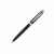 Ручка шариковая Pierre Cardin ECO, цвет - черный. Упаковка Е-2, изображение 2