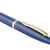Ручка шариковая Pierre Cardin CAPRE. Цвет - синий. Упаковка Е-2., изображение 3