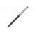 Ручка шариковая Pierre Cardin EASY, цвет - черный. Упаковка Р-1, изображение 2