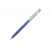 Ручка шариковая Pierre Cardin EASY, цвет - темно-синий. Упаковка Р-1, изображение 2
