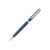Ручка шариковая Pierre Cardin EASY. Цвет - синий. Упаковка Е, изображение 2