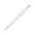 Ручка шариковая Pierre Cardin RENAISSANCE, цвет - серебристый. Упаковка B., изображение 2