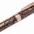 Ручка шариковая Pierre Cardin RENAISSANCE, цвет - коричневый. Упаковка B., изображение 5