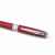 Ручка шариковая Pierre Cardin SECRET Business, цвет - красный. Упаковка B., изображение 4
