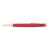 Ручка шариковая Pierre Cardin MAJESTIC. Цвет - красный. Упаковка В, изображение 3