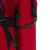 Рюкзак SWISSGEAR 16,5'Doctor Bags, красный/черный, полиэстер 900D/ПВХ, 29 x 17 x 41 см, 20 л, изображение 10