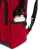 Рюкзак SWISSGEAR 16,5'Doctor Bags, красный/черный, полиэстер 900D/ПВХ, 29 x 17 x 41 см, 20 л, изображение 9