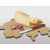 Набор VICTORINOX Swiss Map: нож для сыра и колбасы Swiss Classic 11 см + разделочная доска Epicurean, изображение 2