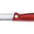 Нож для овощей VICTORINOX SwissClassic, складной, 11 см, красный, изображение 6