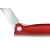 Нож для овощей VICTORINOX SwissClassic, складной, 11 см, красный, изображение 7