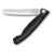 Нож для овощей VICTORINOX SwissClassic, складной, 11 см, чёрный, изображение 5