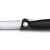 Нож для овощей VICTORINOX SwissClassic, складной, лезвие 11 см с волнистой кромкой, чёрный, изображение 6