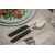 Набор из 24 столовых принадлежностей VICTORINOX Swiss Modern: 6 столовых ножей, 6 вилок,12 ложек, изображение 5