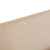 Кошелёк Cross Monaco Taupe, кожа наппа, гладкая, цвет бежевый, 19,5 x 10,2 x 2 см, изображение 4