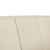 Кошелёк Cross Kelly Wall Ivory, кожа наппа, гладкая, цвет 'слоновая кость', 19,5 x 10,2 x 2 см, изображение 4