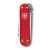 Нож-брелок VICTORINOX Classic SD Alox Colors 'Sweet Berry', 58 мм, 5 функций, красный, изображение 2