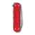 Нож-брелок VICTORINOX Classic SD Alox Colors 'Sweet Berry', 58 мм, 5 функций, красный, изображение 3