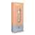 Нож-брелок VICTORINOX Classic SD Alox Colors 'Fresh Peach', 58 мм, 5 функций, персиковый, изображение 4