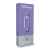 Нож-брелок VICTORINOX Classic SD Alox Colors 'Electric Lavender', 58 мм, 5 функций, лавандовый, изображение 4