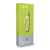 Нож-брелок VICTORINOX Classic SD Alox Colors 'Lime Twist', 58 мм, 5 функций, светло-зелёный, изображение 4