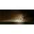 Нож-брелок VICTORINOX Classic SD Precious Alox 'Infinite Grey', 58 мм, 5 функций, серый, изображение 6