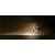 Нож-брелок VICTORINOX Classic SD Precious Alox 'Brass Gold', 58 мм, 5 функций, золотистый, изображение 6