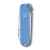 Нож-брелок VICTORINOX Classic SD Colors 'Summer Rain', 58 мм, 7 функций, голубой, изображение 2