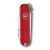 Нож-брелок VICTORINOX Classic 'Style Icon', 58 мм, 7 функций, красный, изображение 2