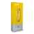 Нож-брелок VICTORINOX Classic SD Colors 'Tuscan Sun', 58 мм, 7 функций, полупрозрачный жёлтый, изображение 4